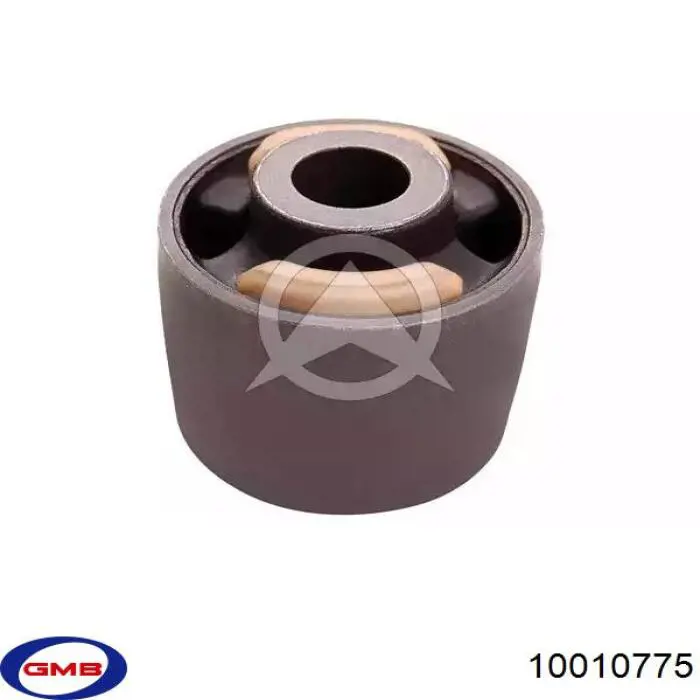 Лінк стабілізатора, заднього GMB 10010775 ціна, від 9.76 USD