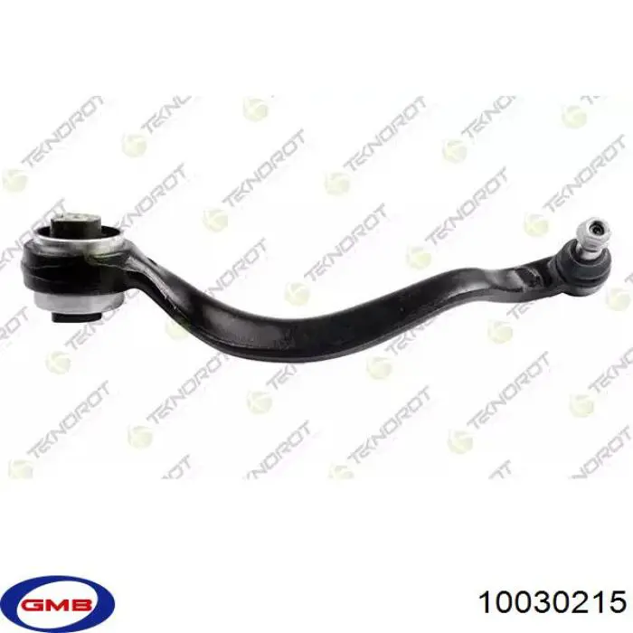 Лінк стабілізатора, заднього GMB 10030215 ціна, від 8.00 USD