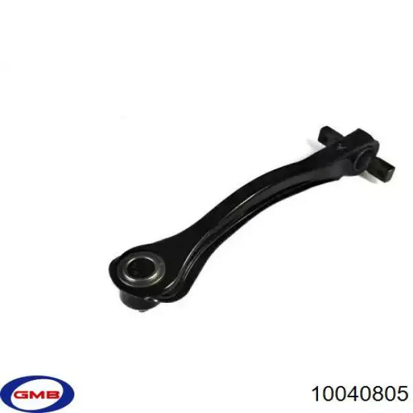 Лінк стабілізатора, заднього GMB 10040805 ціна, від 9.35 USD