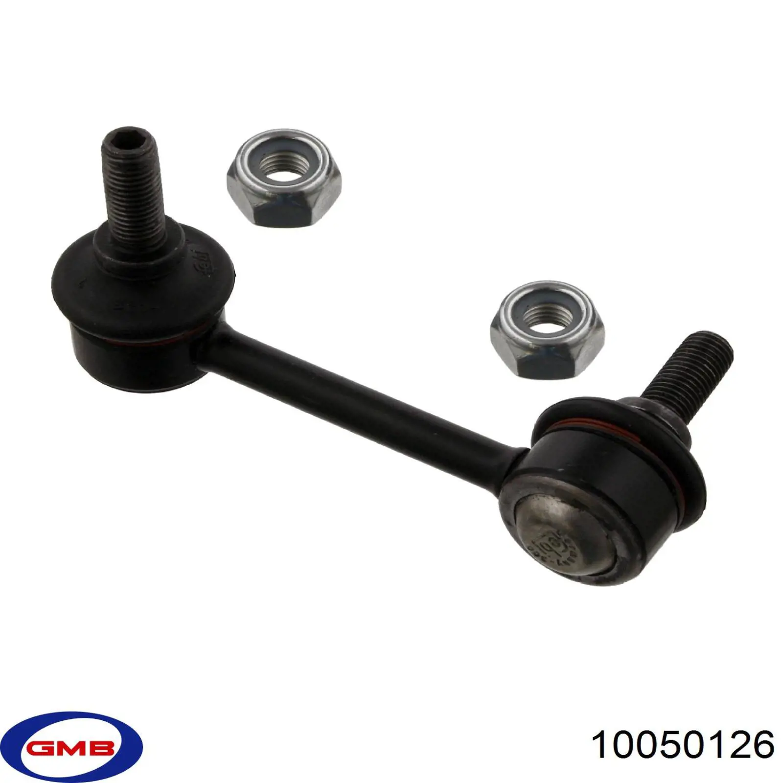Лінк стабілізатора, правий GMB 10050126 ціна, від 6.07 USD