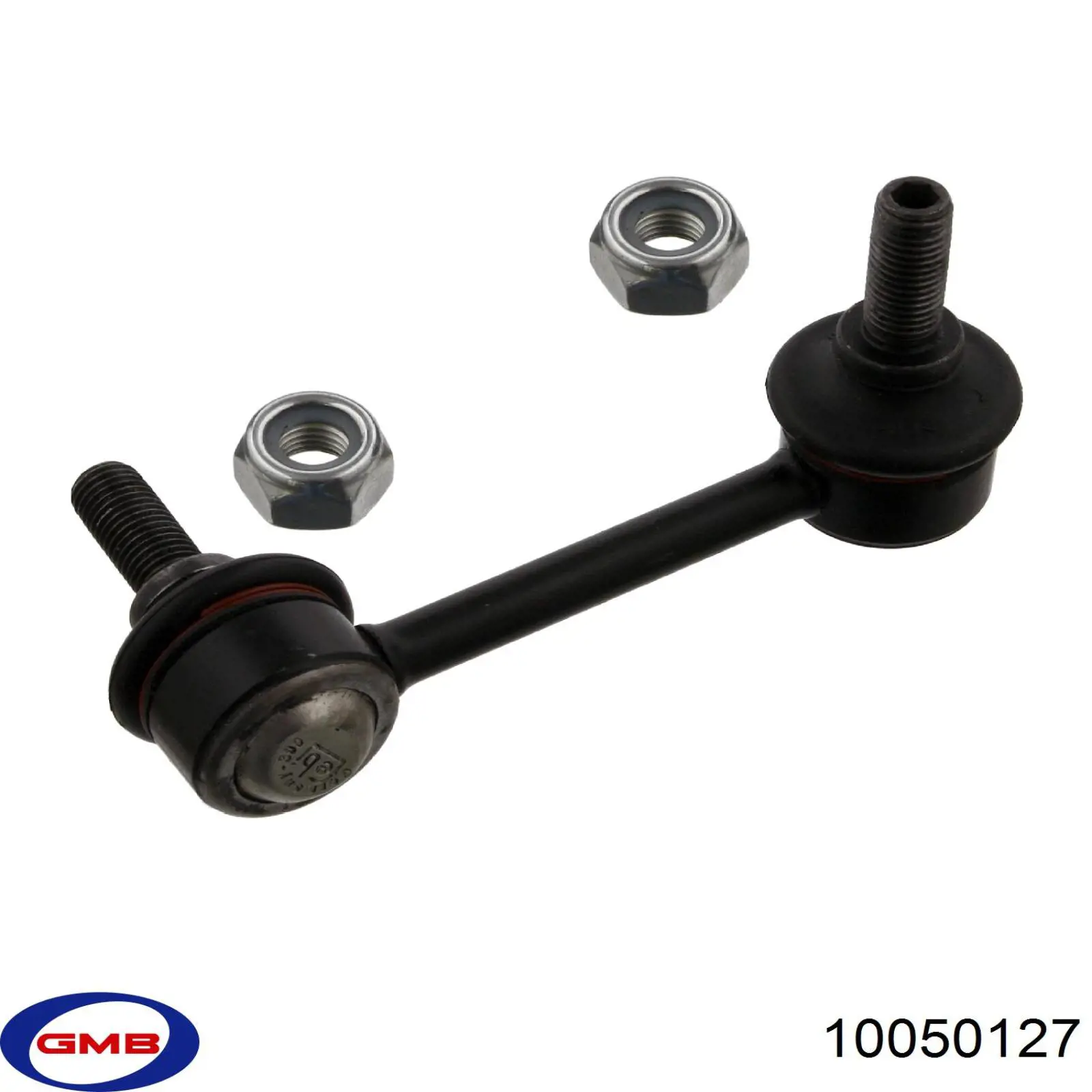 Яйця на стабілізаторі задні GMB 10050127 ціна, від 6.18 USD
