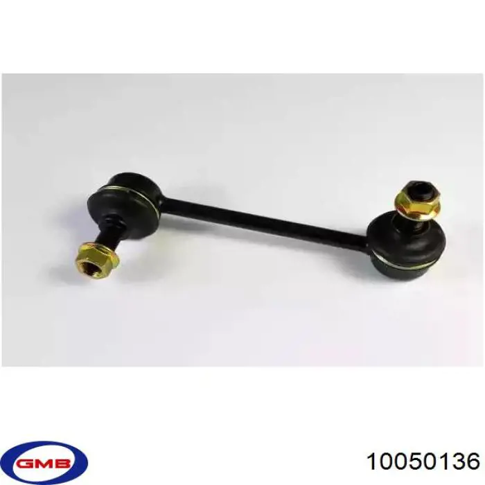 Лінк стабілізатора, правий GMB 10050136 ціна, від 7.20 USD