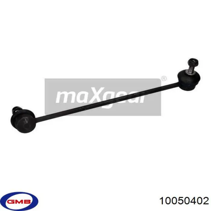 Тяжка стабілізатора, переднього, ліва GMB 10050402 ціна, від 7.77 USD