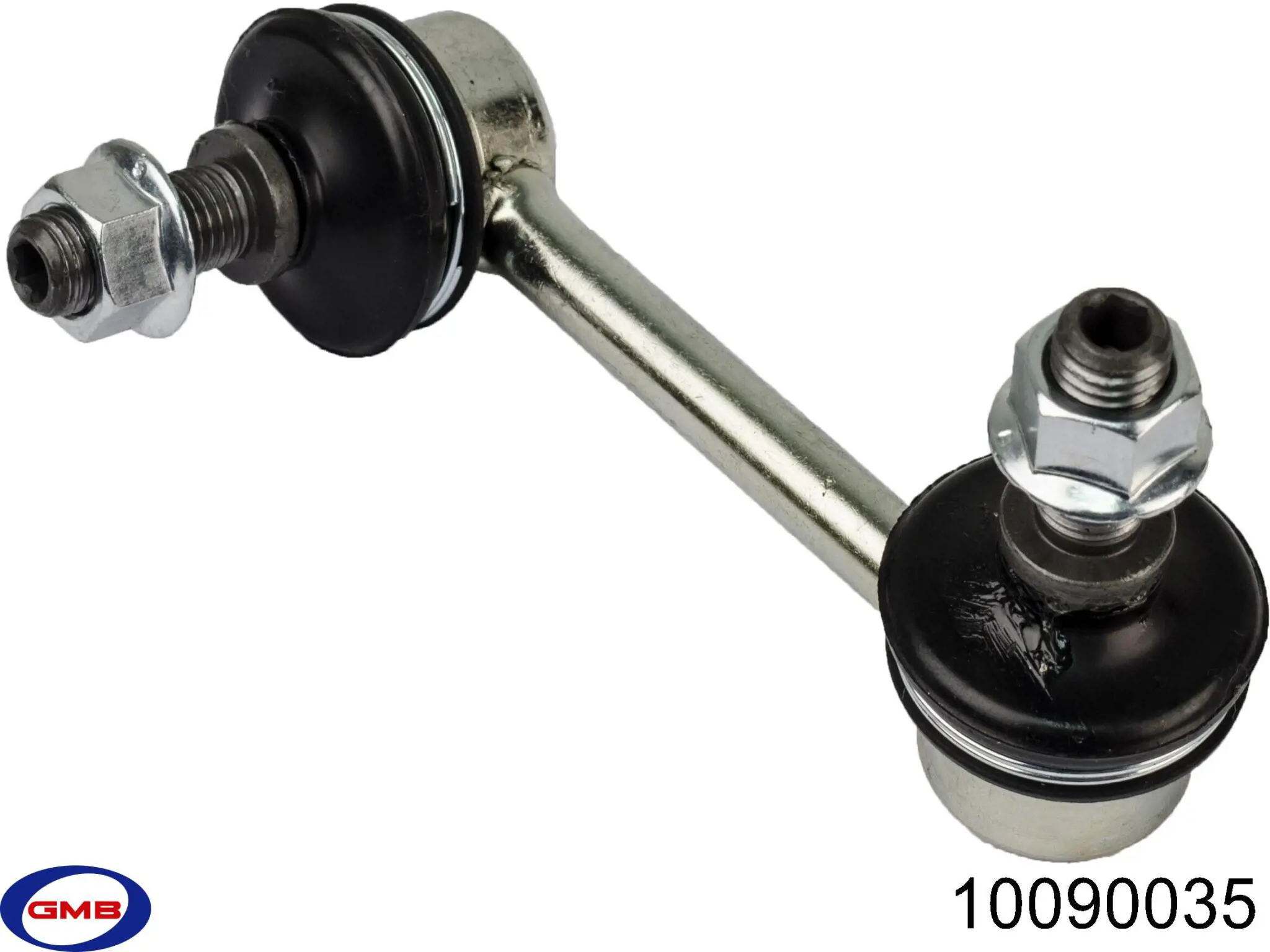 Лінк стабілізатора, заднього GMB 10090035 ціна, від 7.64 USD