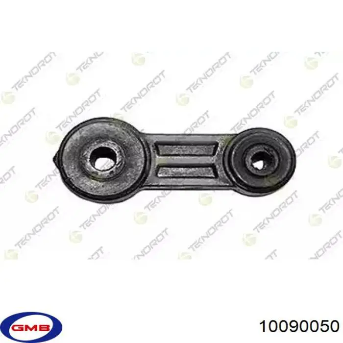 Амортизаційна стійка GMB 10090050 ціна, від 9.03 USD