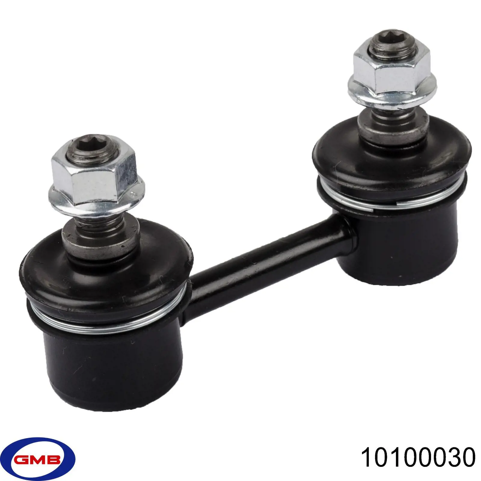 Купити 10100030 GMB Тяжка стабілізатора переднього