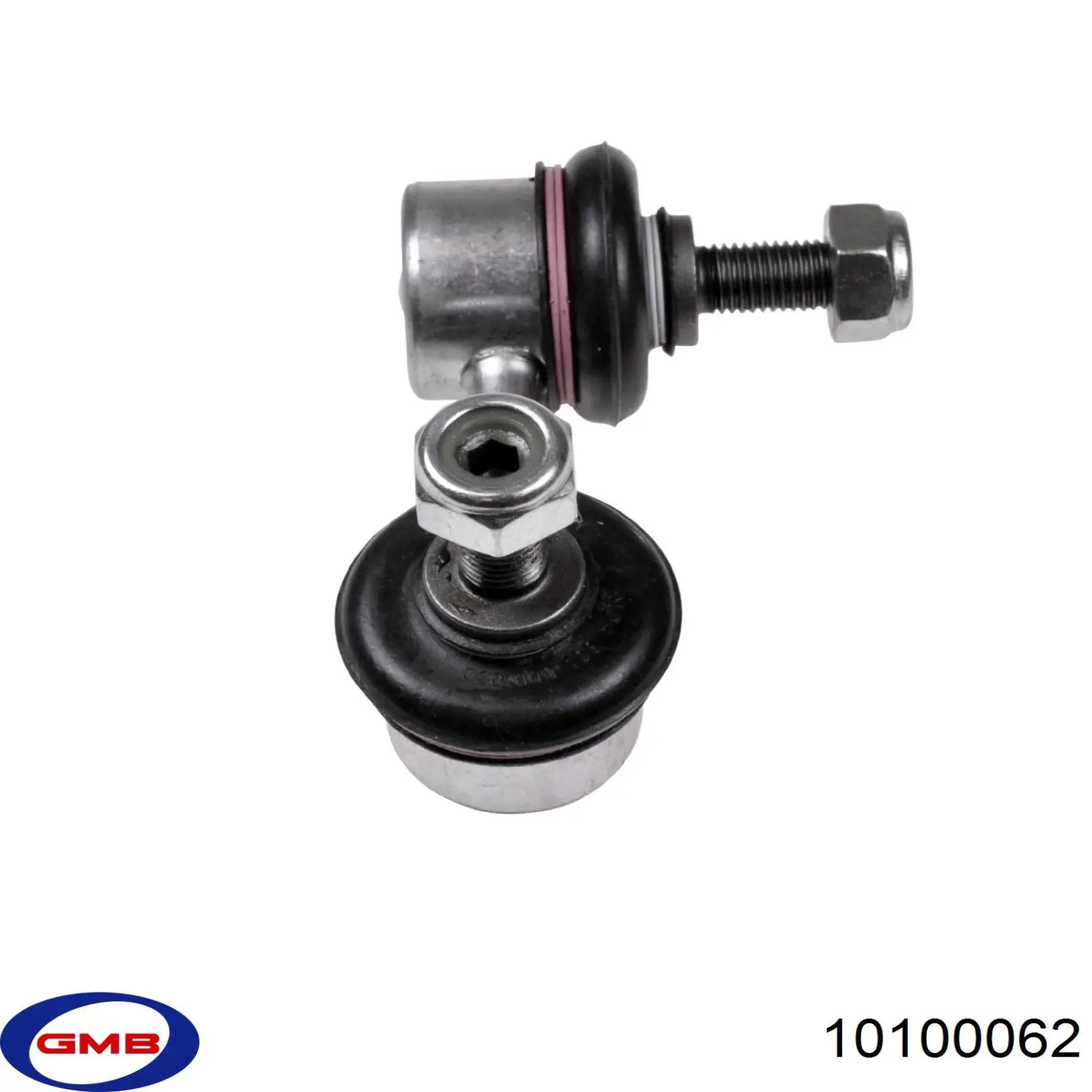 Тяжка стабілізатора, переднього, ліва GMB 10100062 ціна, від 6.90 USD