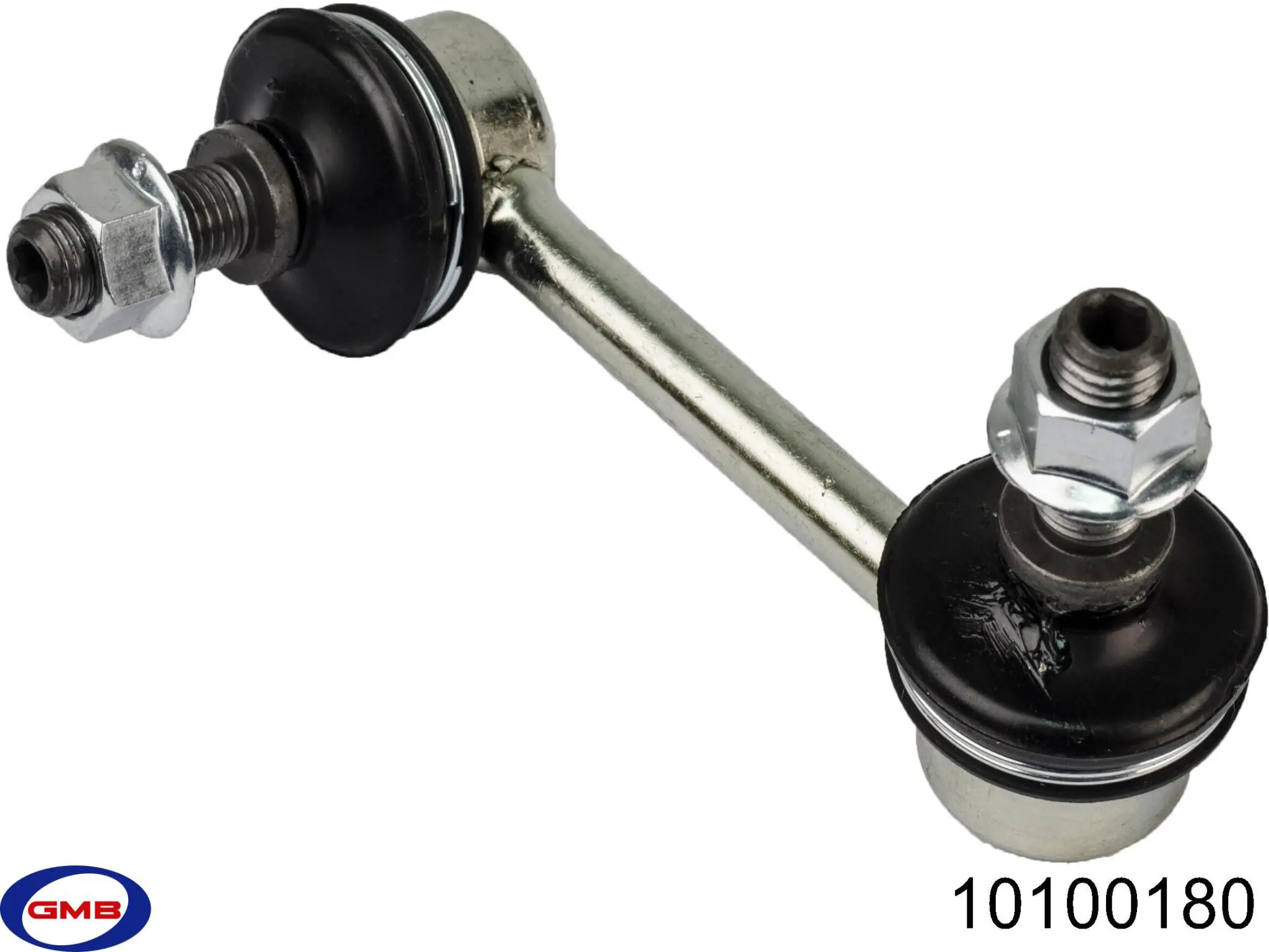 Амортизаційна стійка GMB 10100180 ціна, від 8.03 USD