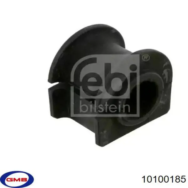 Лінк стабілізатора, заднього GMB 10100185 ціна, від 8.18 USD