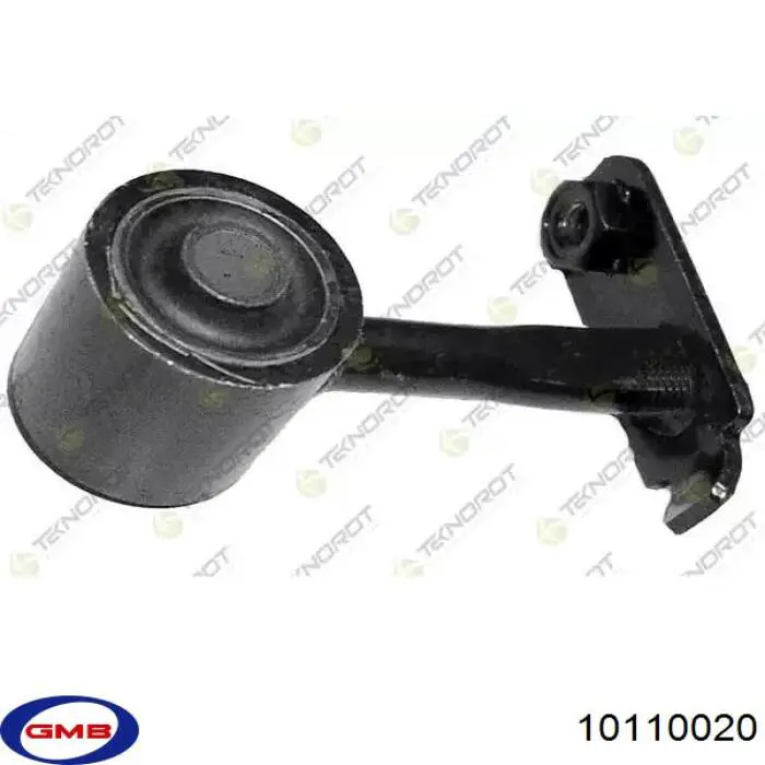 Амортизаційна стійка GMB 10110020 ціна, від 8.74 USD