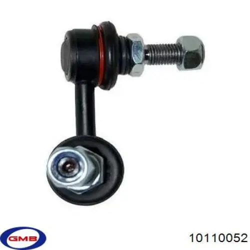 Яйця стабілізатора переднього GMB 10110052 ціна, від 8.07 USD
