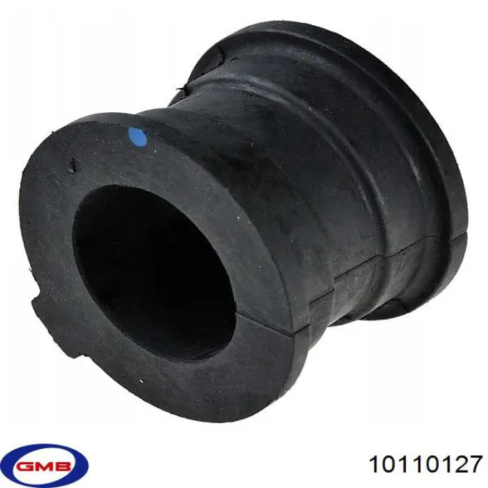 Тяжка стабілізатора, переднього, ліва GMB 10110127 ціна, від 8.46 USD