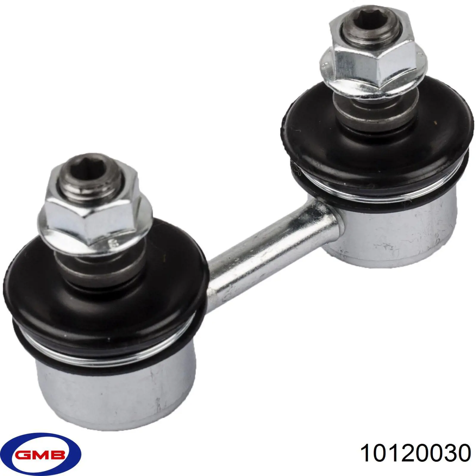 Амортизаційна стійка GMB 10120030 ціна, від 8.18 USD