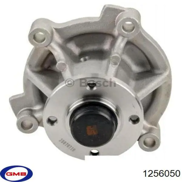 Купити AW6023 Airtex Насос охолоджуючої рідини