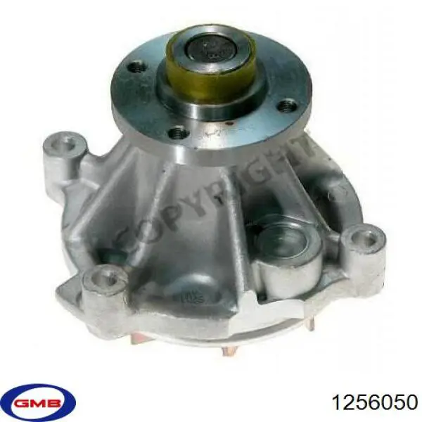 Помпа AW6023 Airtex