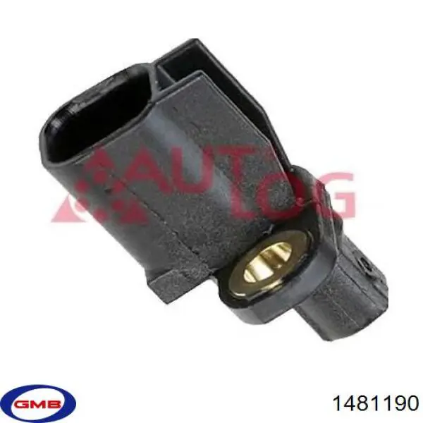 Помпа MD997699 Chrysler