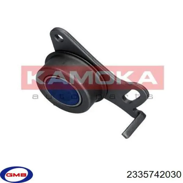 Купити S2335742030 Hyundai/Kia Натягувач ременя балансировочного вала