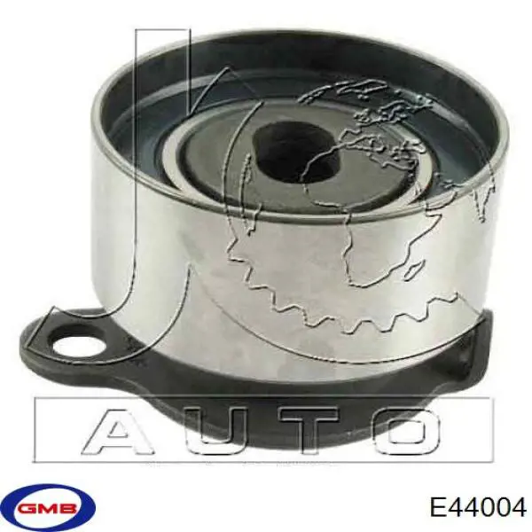 Купити 55TB052B01 NSK Натяжний ролик