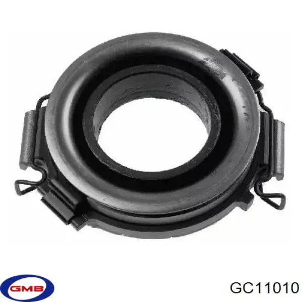 GC11010 GMB Підшипник ковзання зчеплення