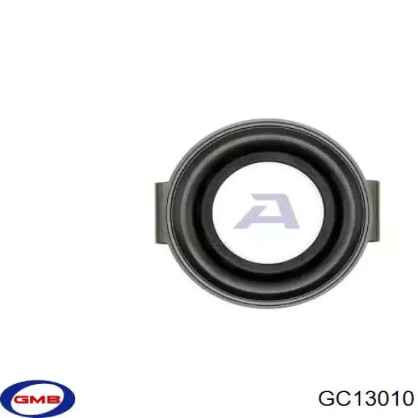 GC13010 GMB Підшипник ковзання зчеплення
