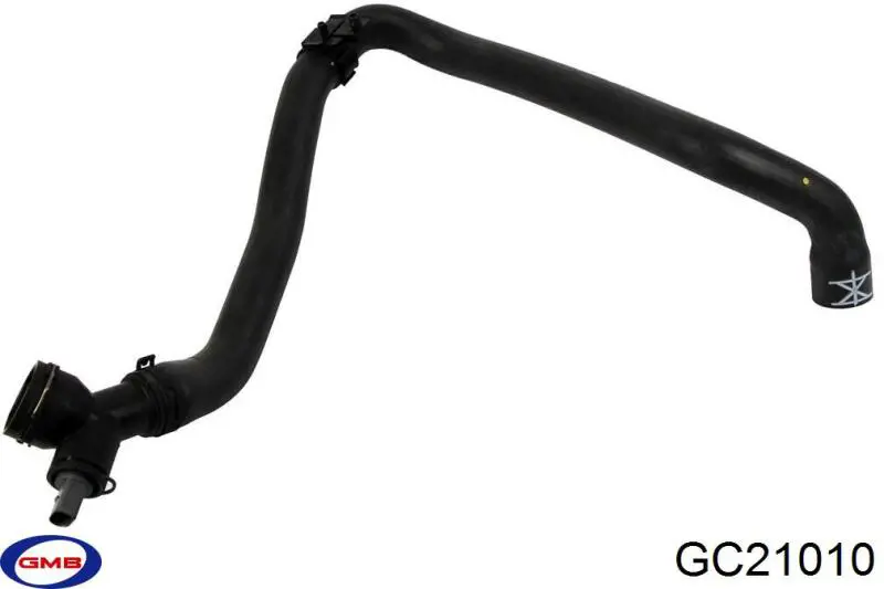 Купити 854016510 Mazda Підшипник включення зчеплення