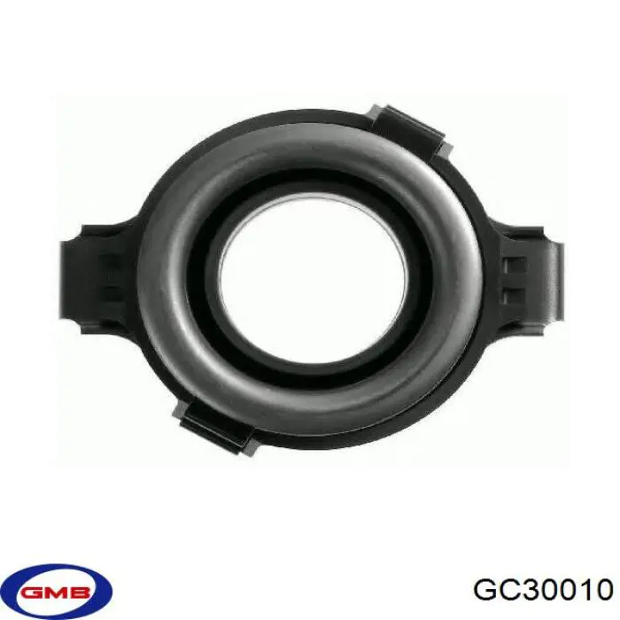 Вижимний підшипник GC30010 GMB