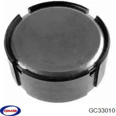 Вижимний підшипник GMB GC33010 ціна, від 13.91 USD