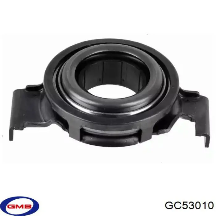 Вижимний підшипник Ashika 9002293 ціна, від 13.75 USD