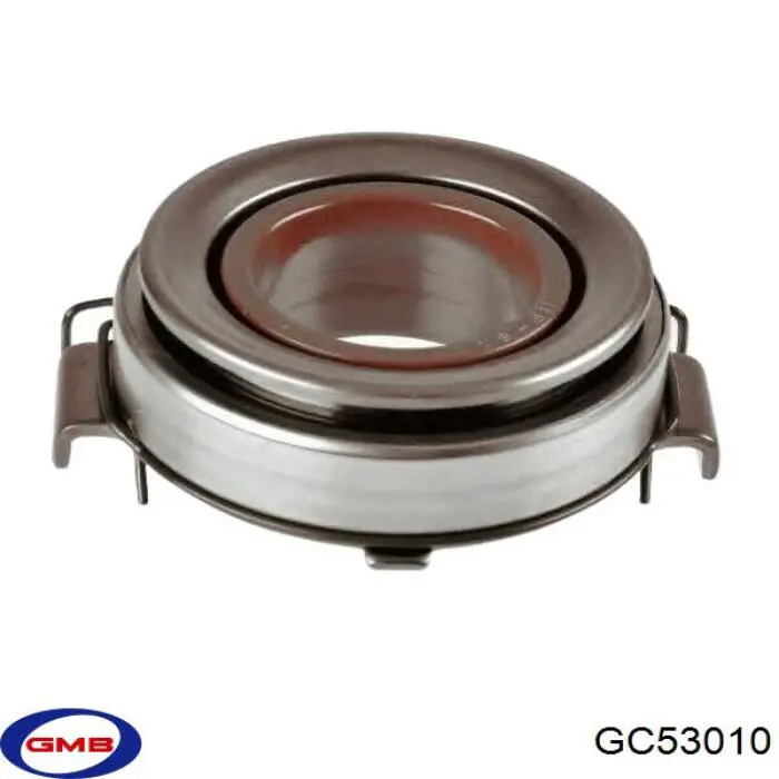 Вижимний підшипник Sachs 3151600726 ціна, від 13.66 USD
