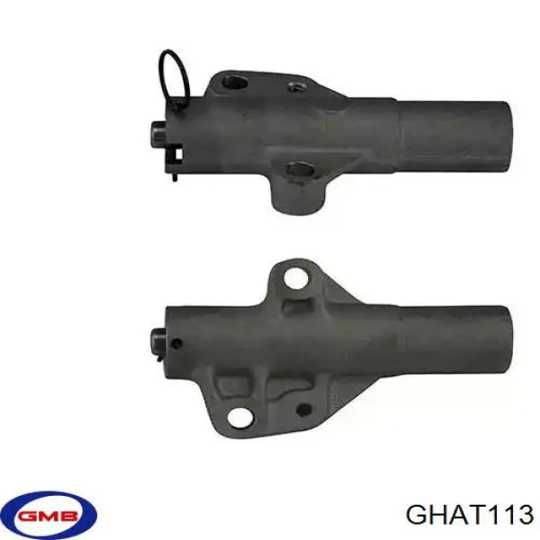 Натягувач ременя ГРМ GMB GHAT113