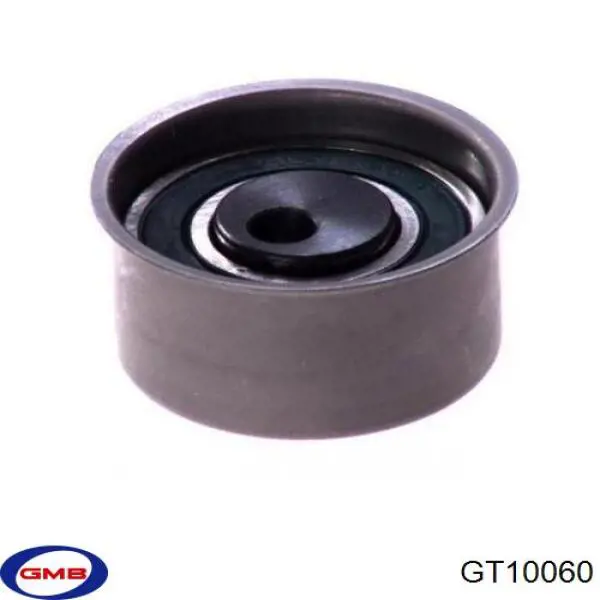 Ролик ГРМ GMB GT10060