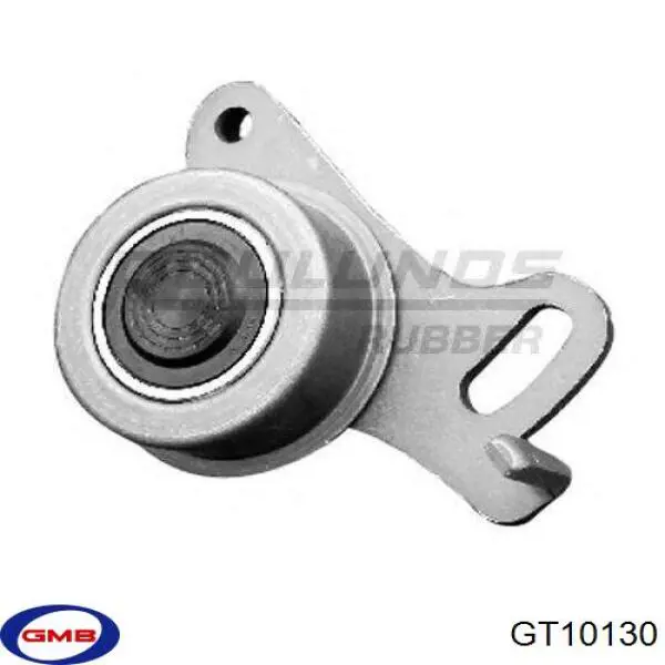 Натягувач ременя балансировочного вала GMB GT10130