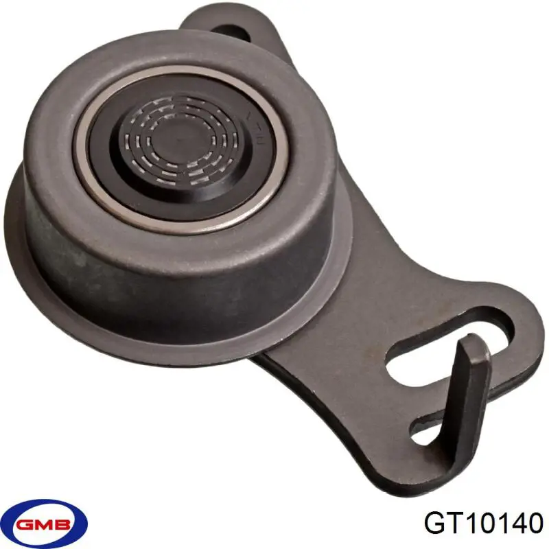 Ролик ГРМ GMB GT10140