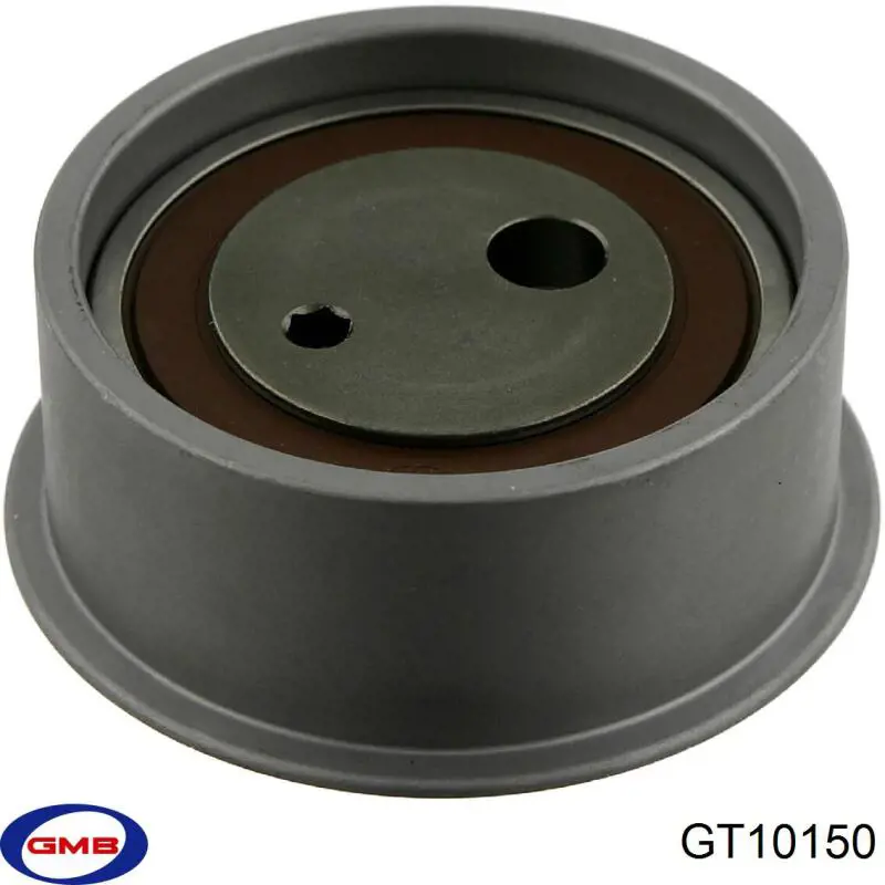 Ролик ГРМ GMB GT10150
