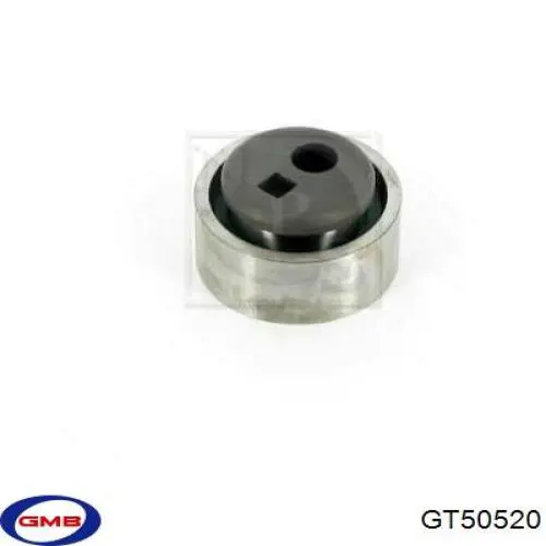 GT50520 GMB Ролик натягувач