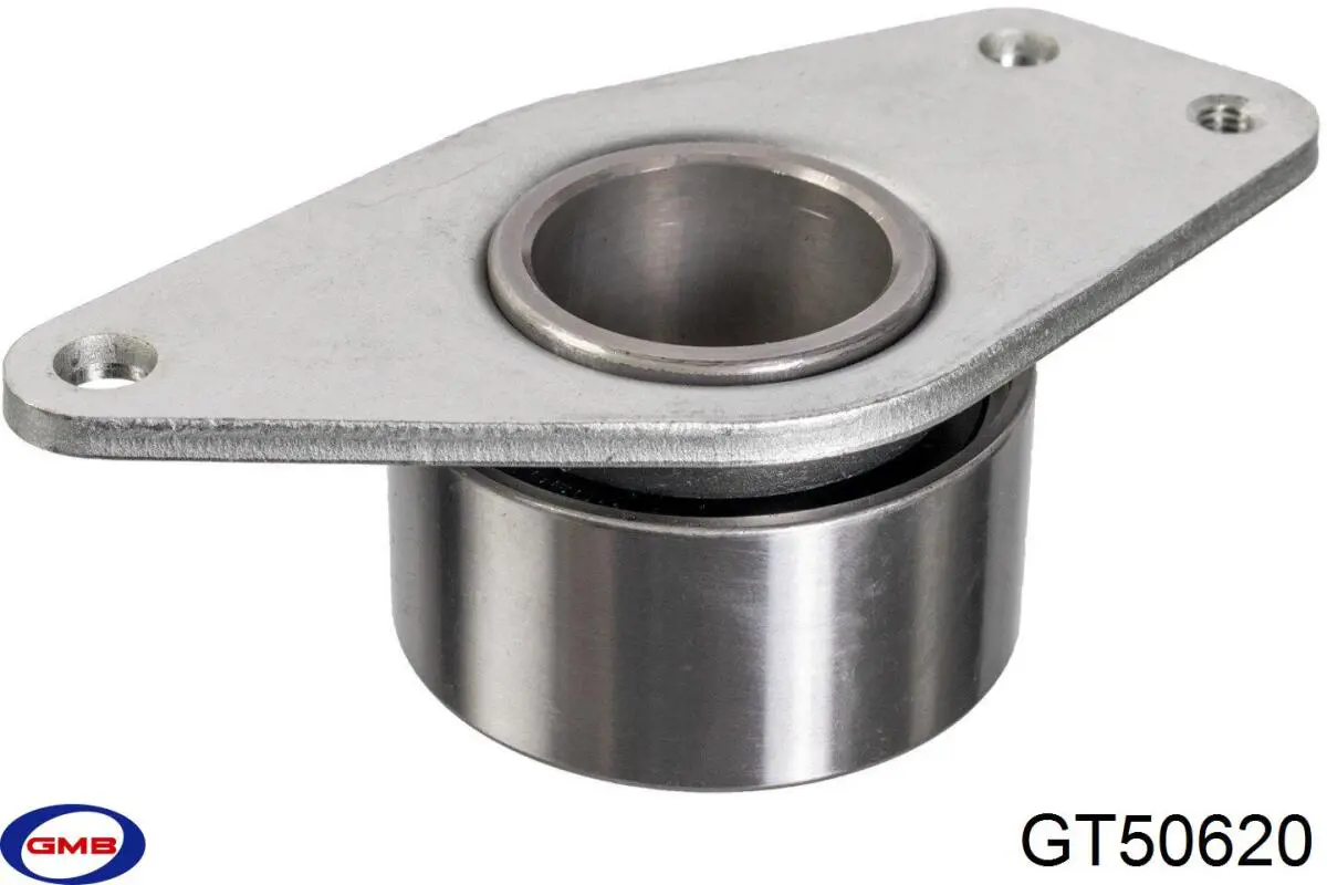 Ролик паразитний ГРМ GT50620 GMB