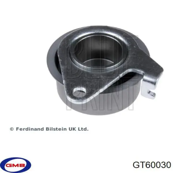 Ролик ГРМ GMB GT60030