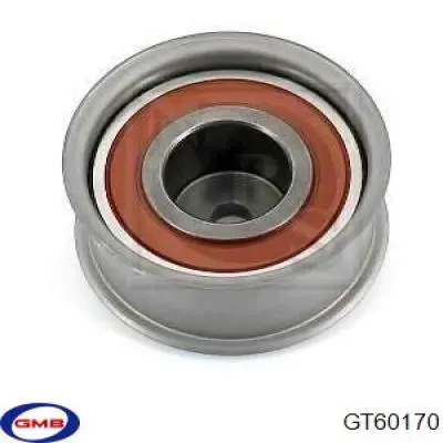 Ролик ГРМ GMB GT60170