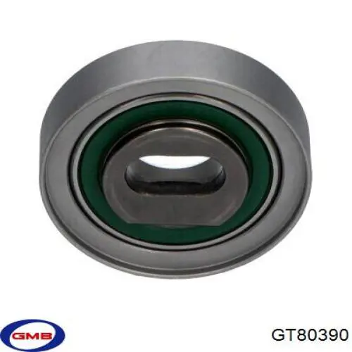 Натягувач ременя балансировочного вала GMB GT80390
