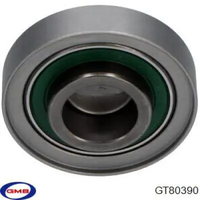 GT80390 GMB Натягувач ременя балансировочного вала