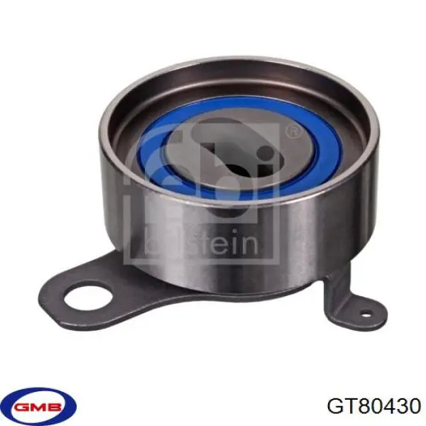 Ролик ГРМ GMB GT80430