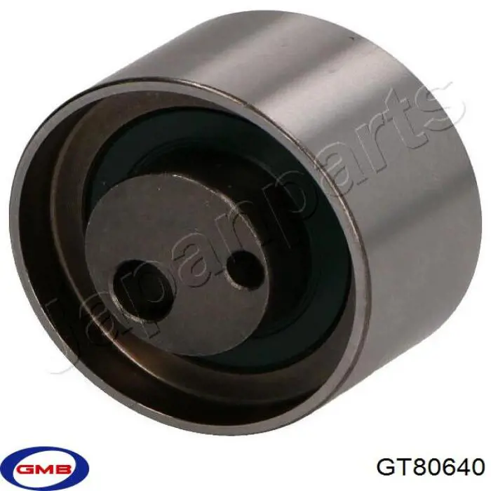 Ролик ГРМ GMB GT80640