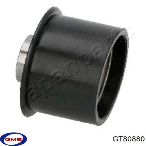 Купити 60TB0666 NSK 