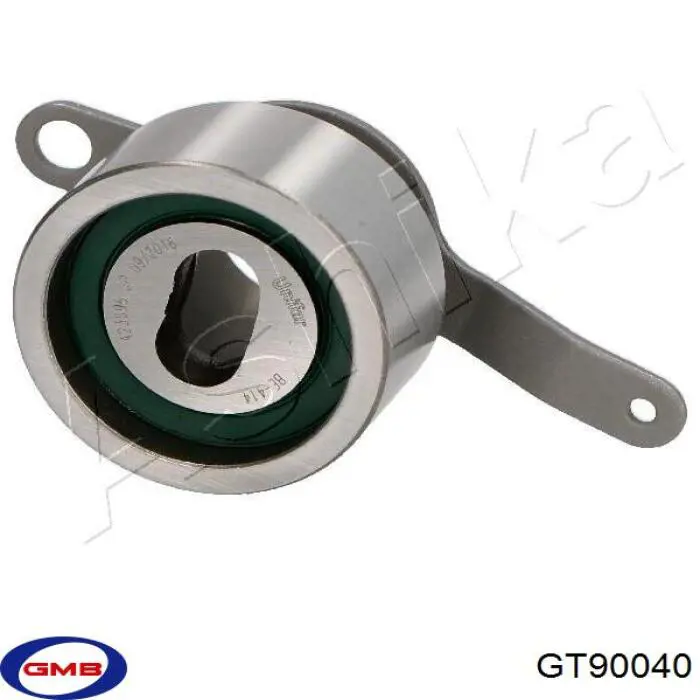 Ролик ГРМ GMB GT90040