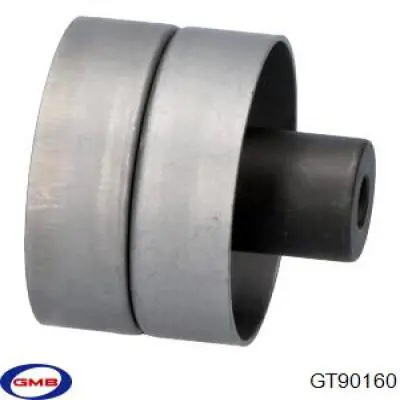 Ролик паразитний ГРМ GT90160 GMB