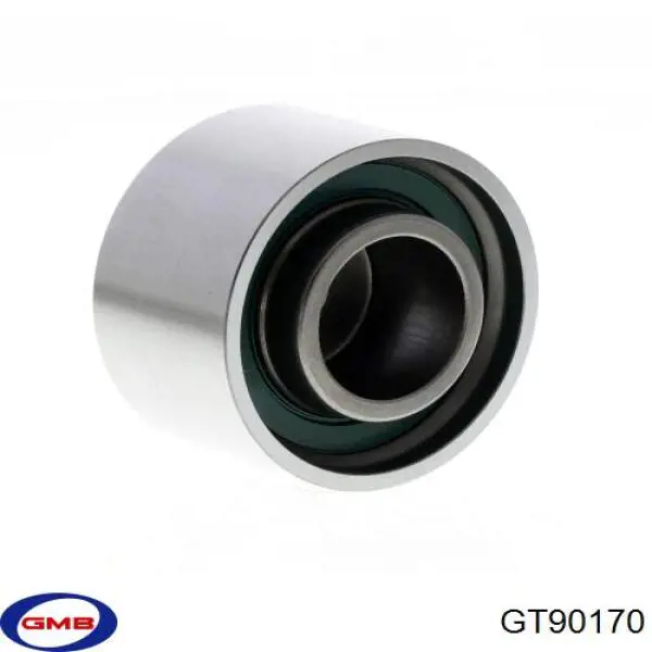 Ролик ременя ГРМ, паразитний GMB GT90170