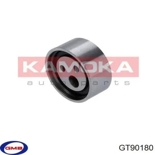 Ролик ГРМ GMB GT90180
