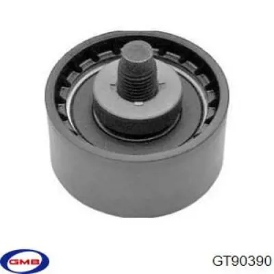 Ролик паразитний ГРМ GT90390 GMB