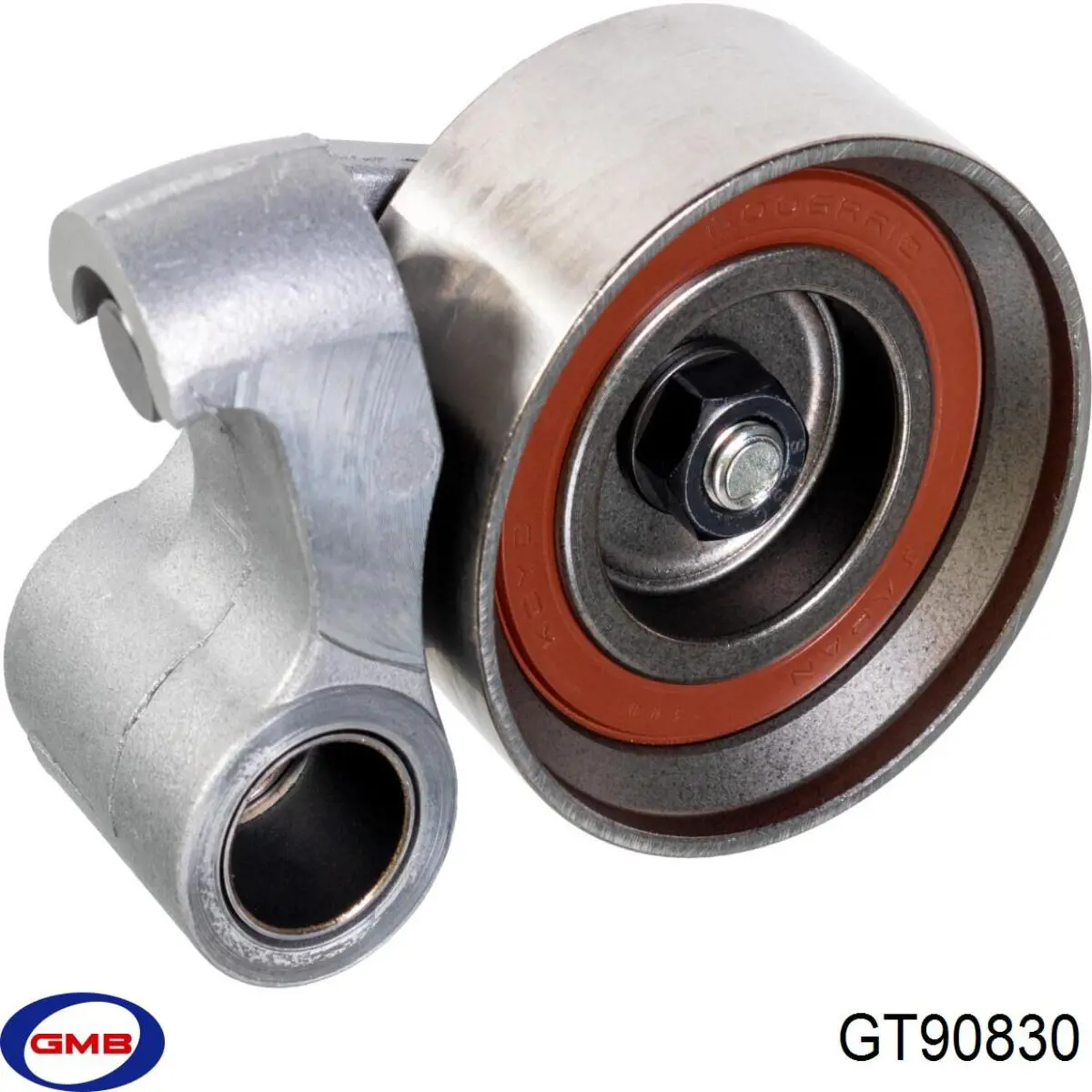 GT90830 GMB Ролик натягувач
