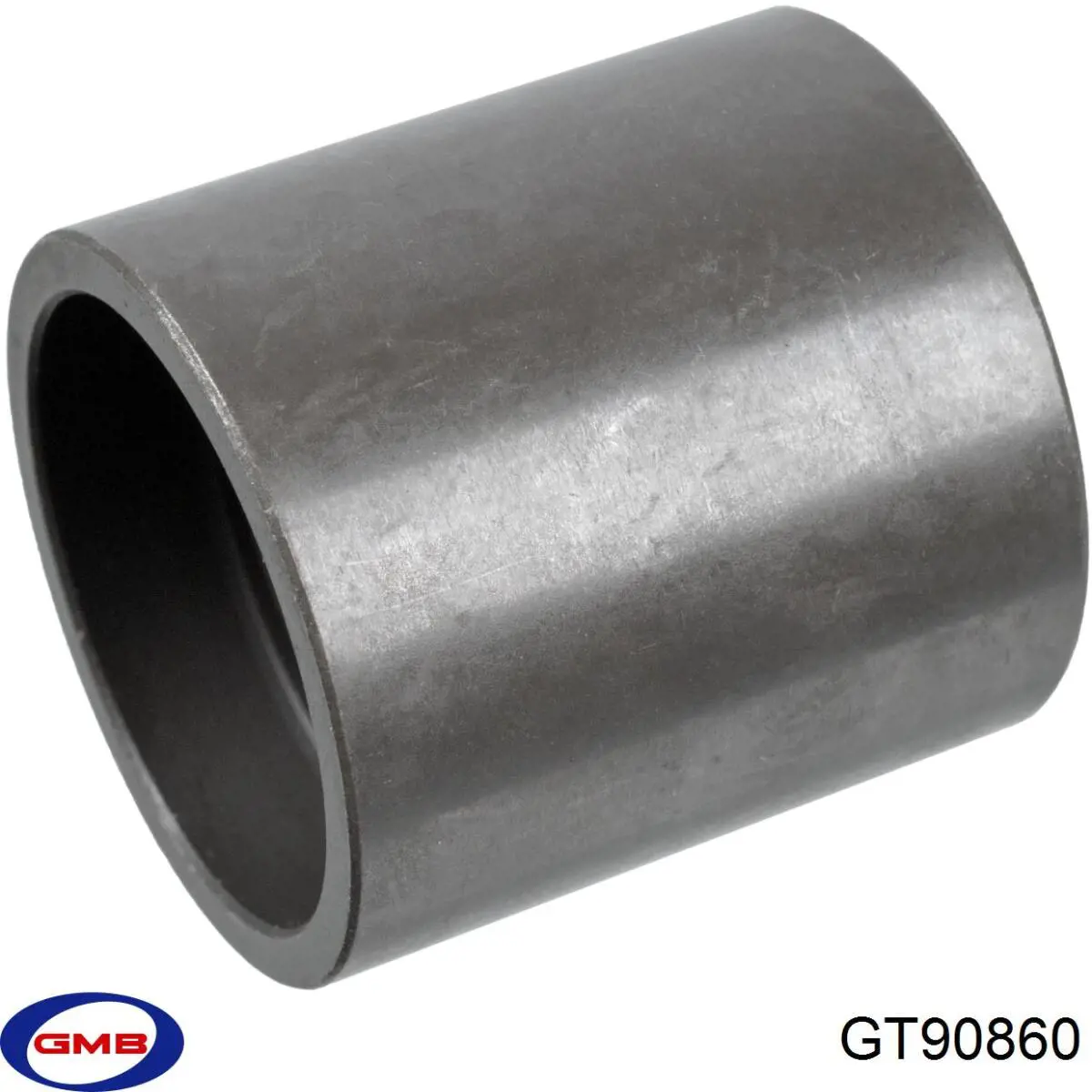 Ролик паразитний ГРМ GT90860 GMB